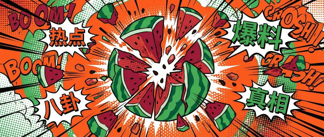 黑料51官网入口~黑料51最新地址_热门黑料51资源大全 今日头瓜爆炸漫画横幅