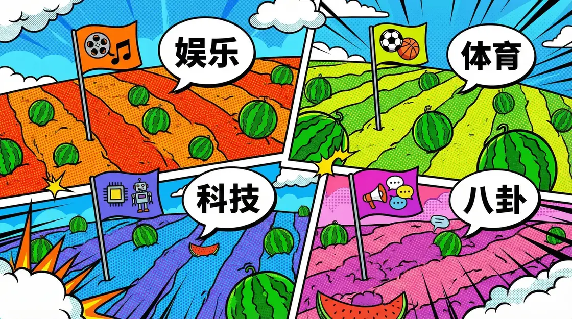 黑料51官网入口~黑料51最新地址_热门黑料51资源大全 娱乐瓜田分类
