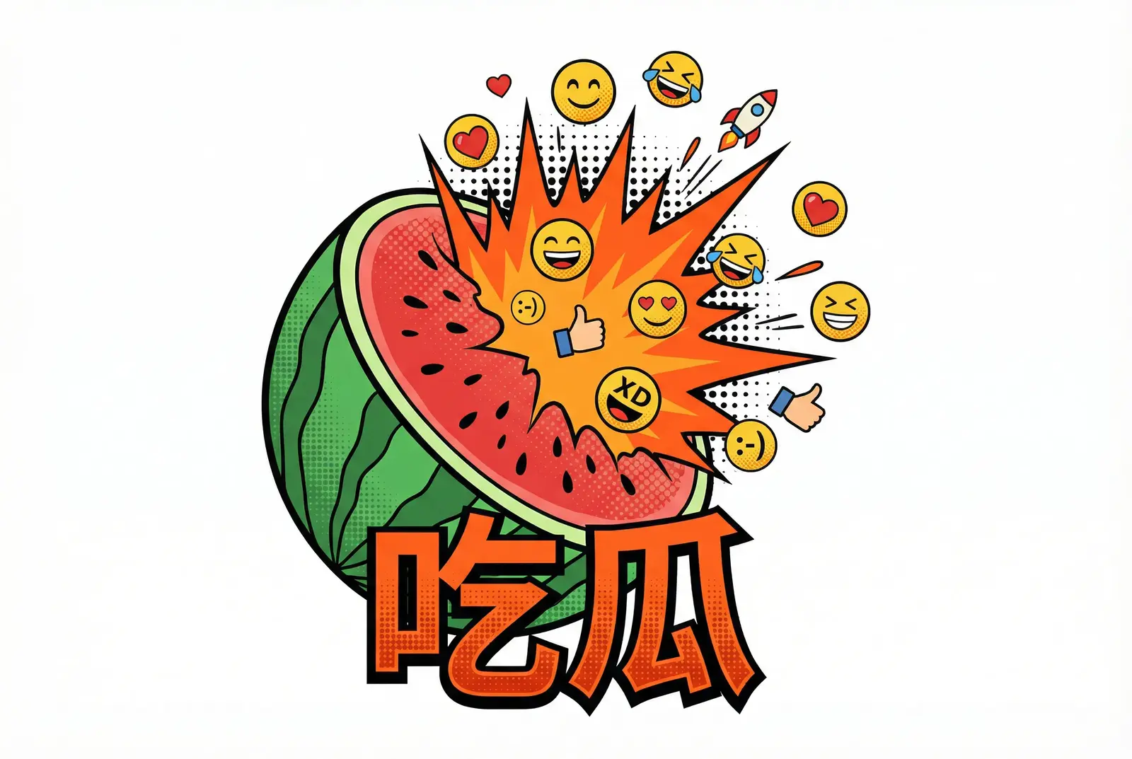 黑料51官网入口~黑料51最新地址_热门黑料51资源大全 社区Logo