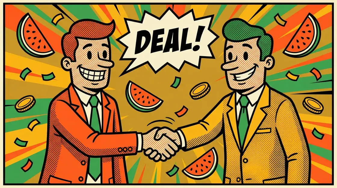 黑料51官网入口~黑料51最新地址_热门黑料51资源大全 商务合作漫画插图
